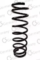 14.875.417 CS Germany
