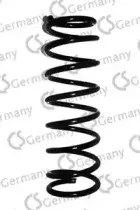 csgermany-14875420