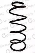 14.875.821 CS Germany