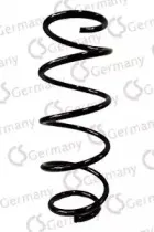 14.876.003 CS Germany