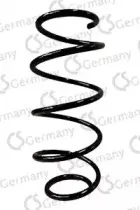 csgermany-14876014