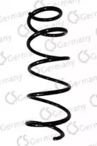 csgermany-14876047