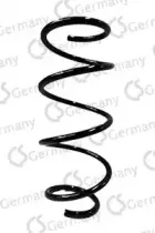14.877.004 CS Germany