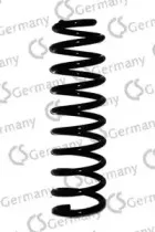 csgermany-14950112