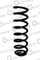 14.950.119 CS Germany