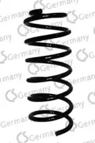 14.950.200 CS Germany
