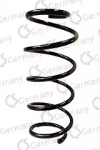 14.950.204 CS Germany