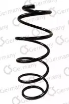 14.950.206 CS Germany