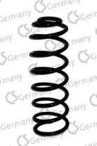 14.950.210 CS Germany