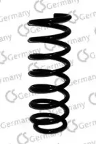 csgermany-14950211