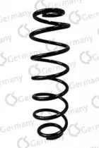 14.950.212 CS Germany