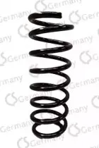 14.950.213 CS Germany