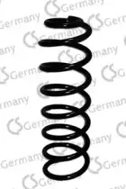 14.950.216 CS Germany