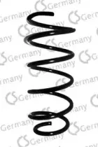 14.950.229 CS Germany