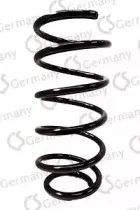 14.950.241 CS Germany
