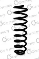 14.950.277 CS Germany