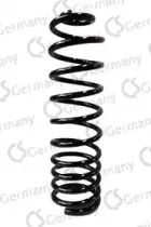 14.950.278 CS Germany