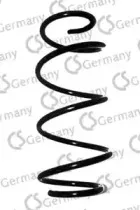 csgermany-14950281