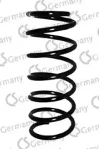 14.950.283 CS Germany