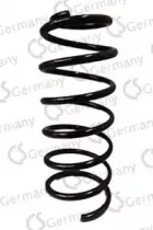 14.950.284 CS Germany