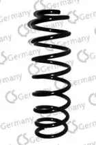 14.950.292 CS Germany