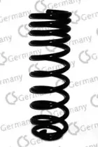 14.950.295 CS Germany