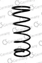 csgermany-14950601