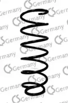 csgermany-14950603
