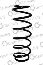 14.950.609 CS Germany