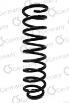 14.950.615 CS Germany