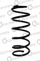14.950.642 CS Germany