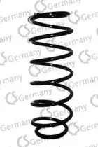 14.950.648 CS Germany