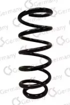 14.950.658 CS Germany