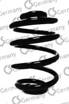 14.950.659 CS Germany