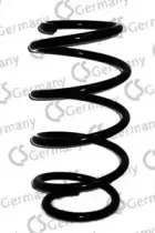 csgermany-14950665