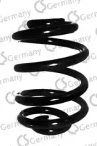 14.950.670 CS Germany