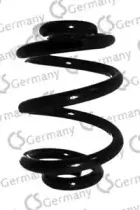14.950.672 CS Germany