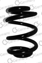14.950.673 CS Germany