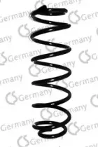 14.950.678 CS Germany