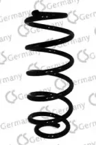 14.950.681 CS Germany
