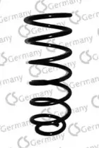 14.950.687 CS Germany