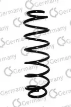 14.950.690 CS Germany