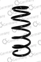 csgermany-14950695