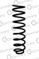 14.950.698 CS Germany
