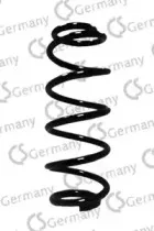 14.950.702 CS Germany