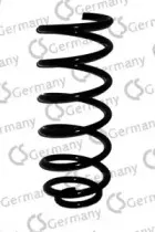 14.950.706 CS Germany
