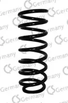 14.950.712 CS Germany