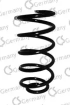 14.950.725 CS Germany