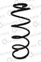 14.950.726 CS Germany