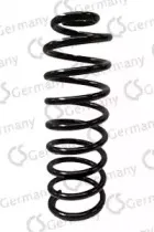 csgermany-14950744